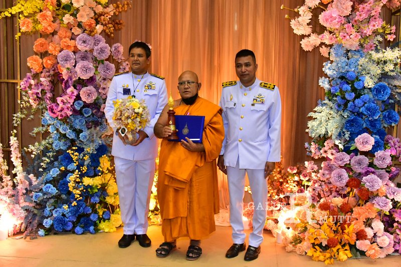 20220118 Rajamangala Award-225.JPG